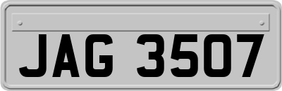 JAG3507