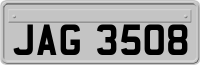 JAG3508