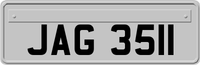 JAG3511