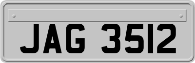 JAG3512