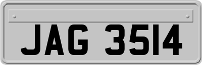 JAG3514