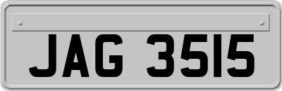 JAG3515