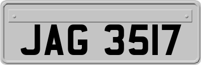 JAG3517
