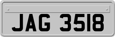 JAG3518