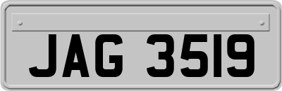 JAG3519