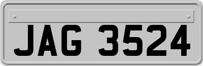 JAG3524