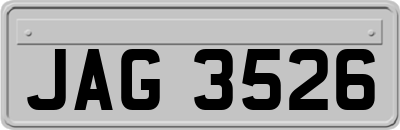 JAG3526