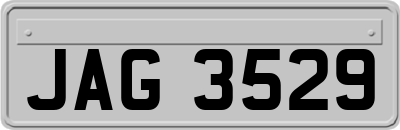 JAG3529