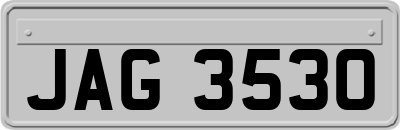 JAG3530