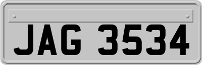 JAG3534