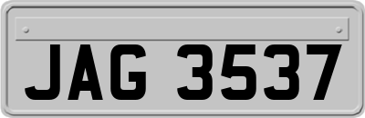JAG3537