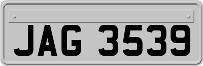 JAG3539