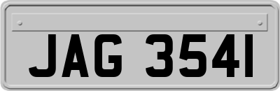 JAG3541