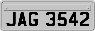 JAG3542