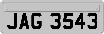 JAG3543