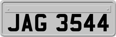 JAG3544