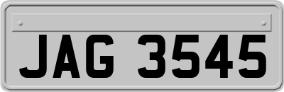 JAG3545