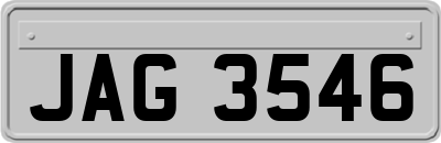 JAG3546