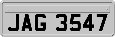 JAG3547