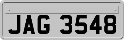 JAG3548
