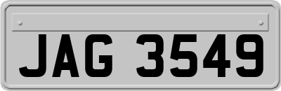 JAG3549
