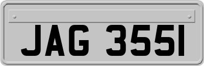 JAG3551