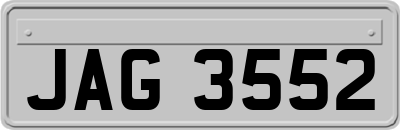 JAG3552