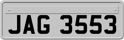 JAG3553