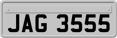 JAG3555