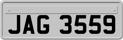 JAG3559