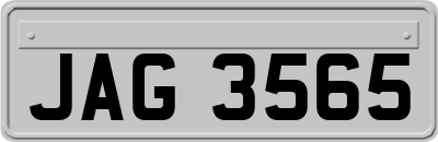 JAG3565