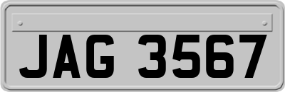 JAG3567