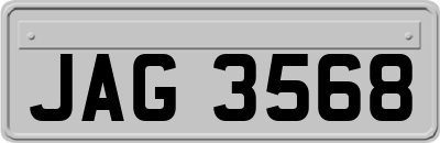 JAG3568