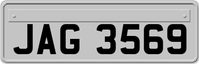 JAG3569