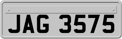 JAG3575