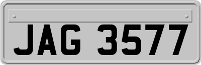 JAG3577
