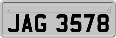 JAG3578