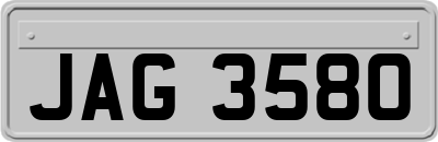 JAG3580