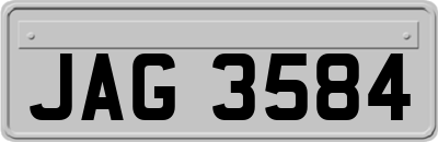 JAG3584