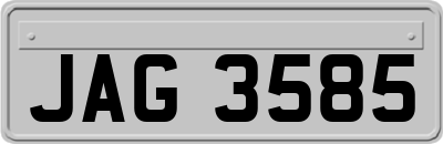 JAG3585