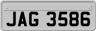 JAG3586