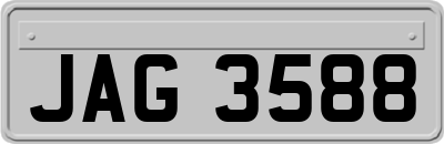 JAG3588