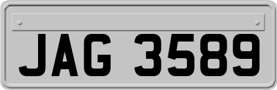 JAG3589