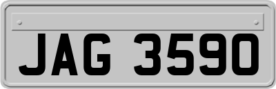 JAG3590