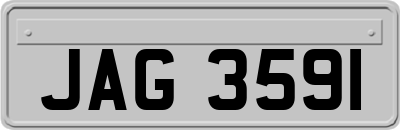 JAG3591