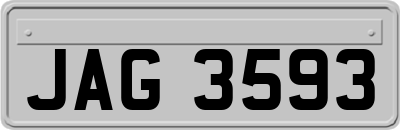 JAG3593