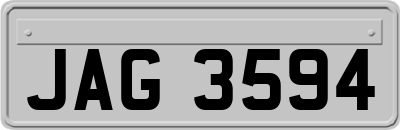 JAG3594