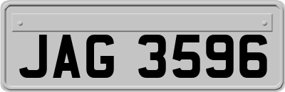 JAG3596
