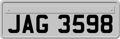 JAG3598