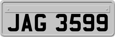 JAG3599